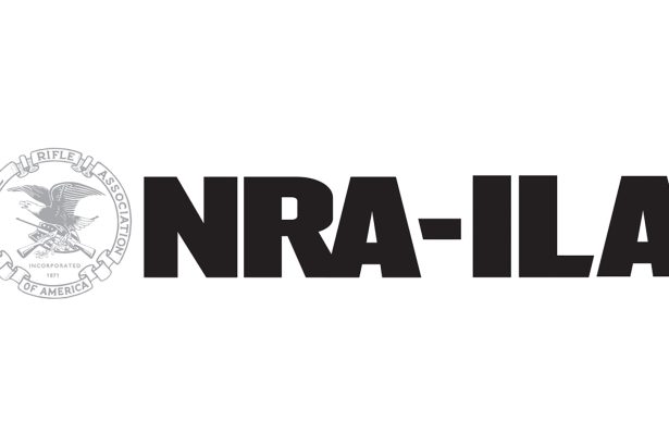 Ninth Circuit Strikes Down CA Anti-Gun Law