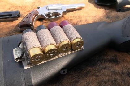 How Much Capacity Do You Really Need?