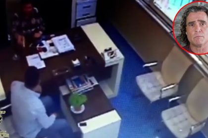 A Sobering Reminder Of The Importance of Firearms Safety Rules