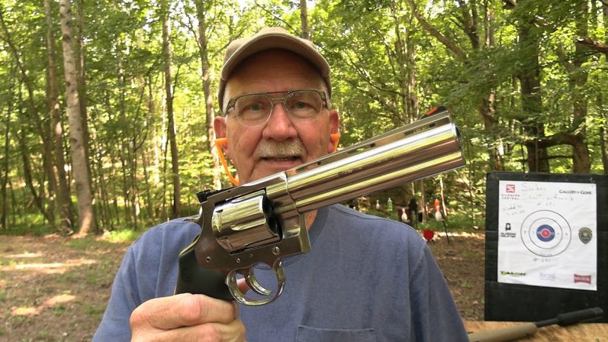 Sunday Shoot-a-Round # 291