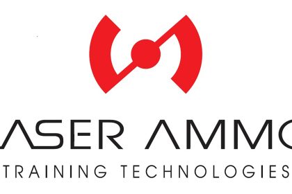 Laser Ammo Launches Recoil Enabled H&K USP Training Pistols