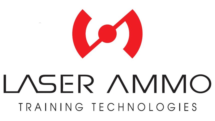 Laser Ammo Launches Recoil Enabled H&K USP Training Pistols
