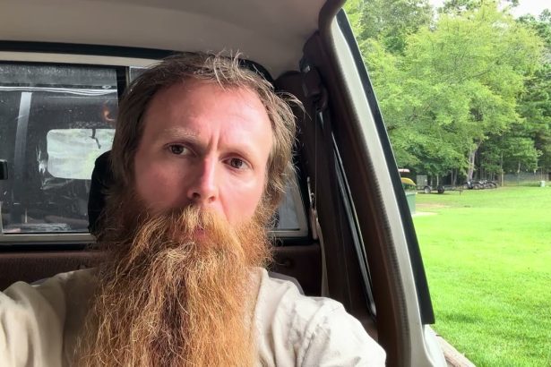 What Happened On @joerogan