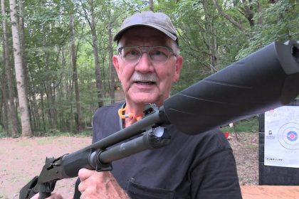 Sunday Shoot-a-Round # 292