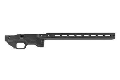 First Look: MDT ACC Premier GEN2 Chassis For Ruger 10/22