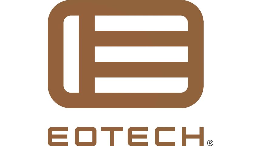 EoTech Acquires VK Integrated Systems