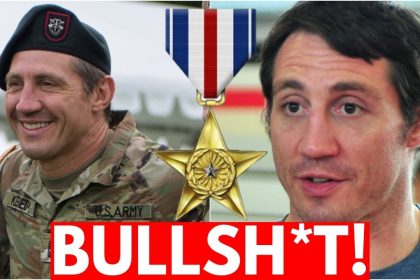 Media Pushed EMBARRASSING Tim Kennedy Lie, Truth Comes Out