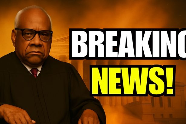 BREAKING: Supreme Court Just SHOCKED Anti-Gun Judges!