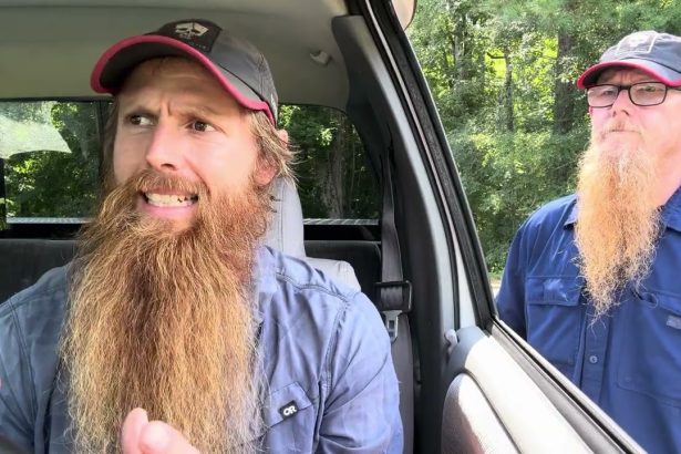 When We Hit 1 Million