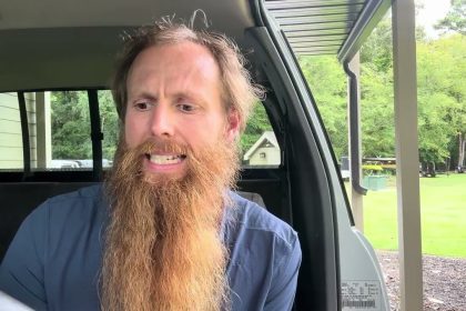 Why I Am NOT A Calvinist