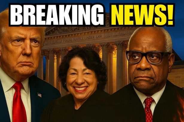 Supreme Court Sidesteps Assault Weapon Cases — For Now