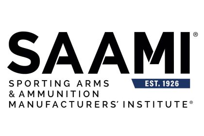 SAAMI Issues Suppressor Standards