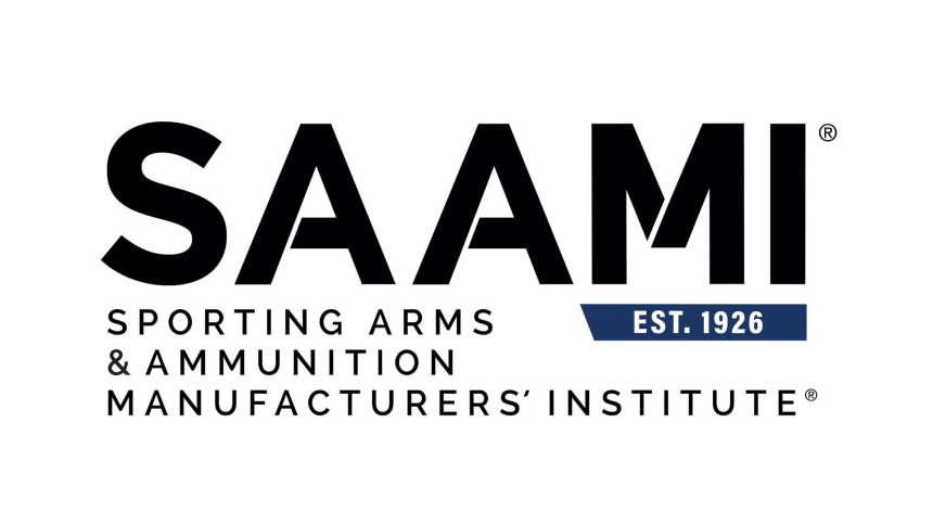 SAAMI Issues Suppressor Standards