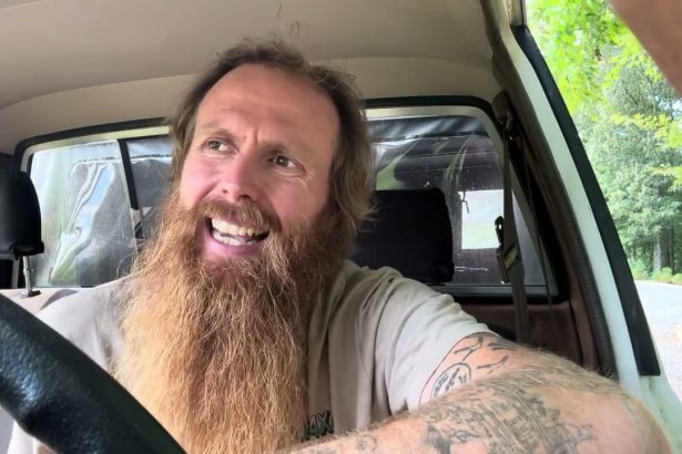 The Truth We Won’t Accept