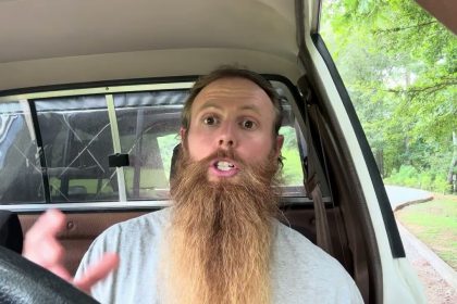 Christian “Influencers”