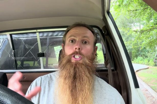 Christian “Influencers”