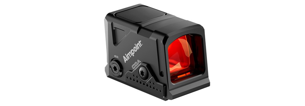 Aimpoint | COA