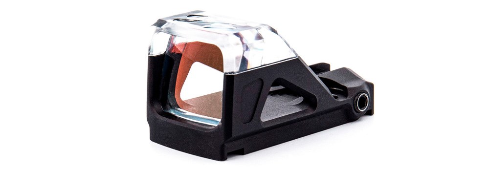 Shield Sights | OMSsc