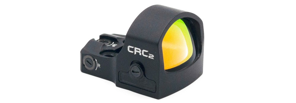 C-More Systems | CRC2