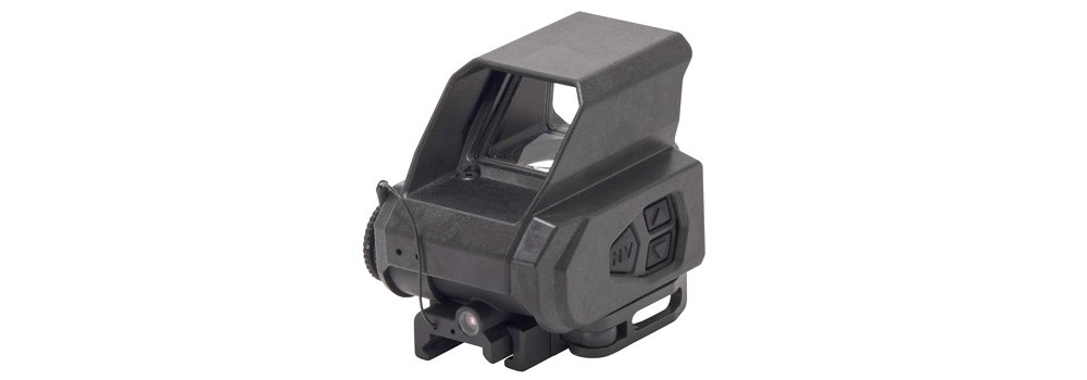 Meprolight | Tru Vision SR