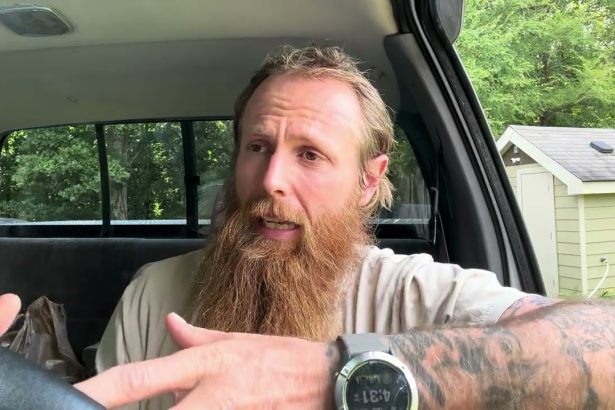 Critical Advice For Christians