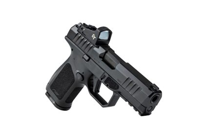 First Look: Davidson’s Exclusive Rost Martin RM1C