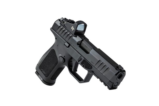 First Look: Davidson’s Exclusive Rost Martin RM1C