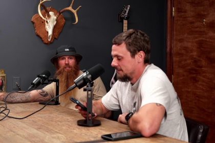 Tribulation is going to be Rough