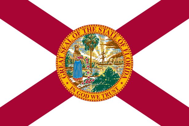 Florida Establishes New Tax-Free Holiday Record