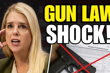 Gun Owners WIN – These States No Longer Require NICS At The Counter!