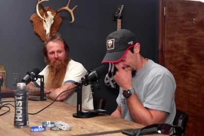 The Second Rates with Special Guest ” Chadd Wright”