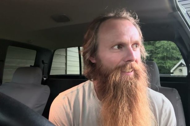 Probably Won’t Hear This In Church