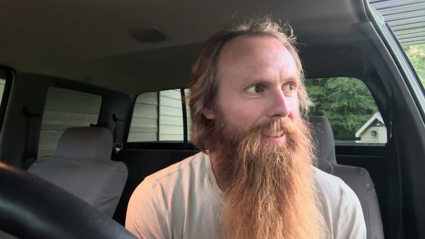 Probably Won’t Hear This In Church