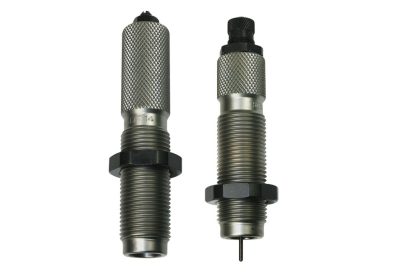 First Look: RCBS 6.5 Creedmoor X-Die