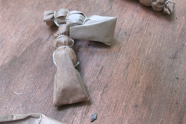 History Is Not As Boring As You Might Think