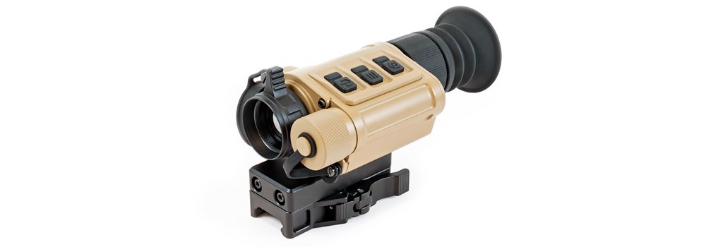 infiRay Outdoor | RH25v2 Rico Micro v2 640 Thermal