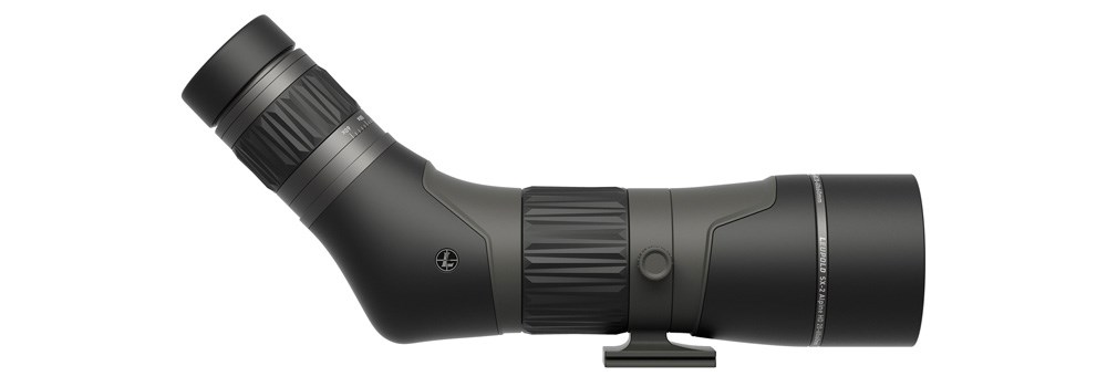 Leupold | SX-2 Alpine HD Gen 2 Spotting Scope