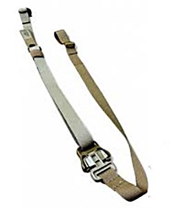 LAW Tactical sling
