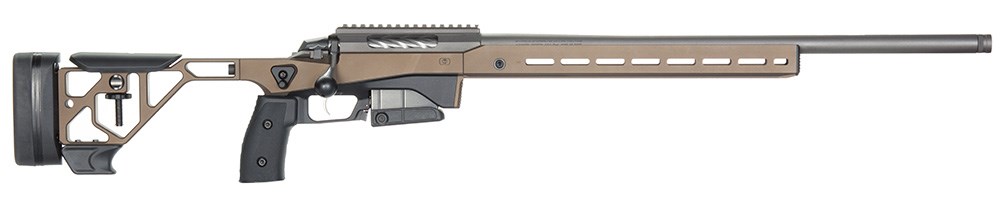 Tikka T3x