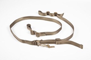 VTAC sling