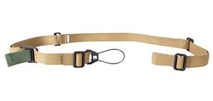 BFG AK sling