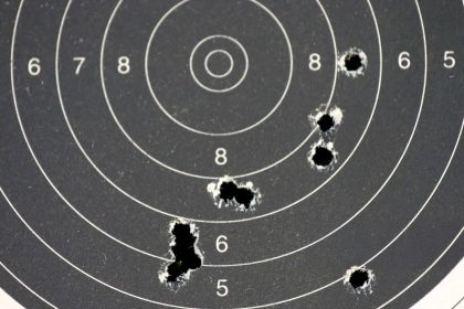 Skills Check: “Don’t Touch That Dial!”