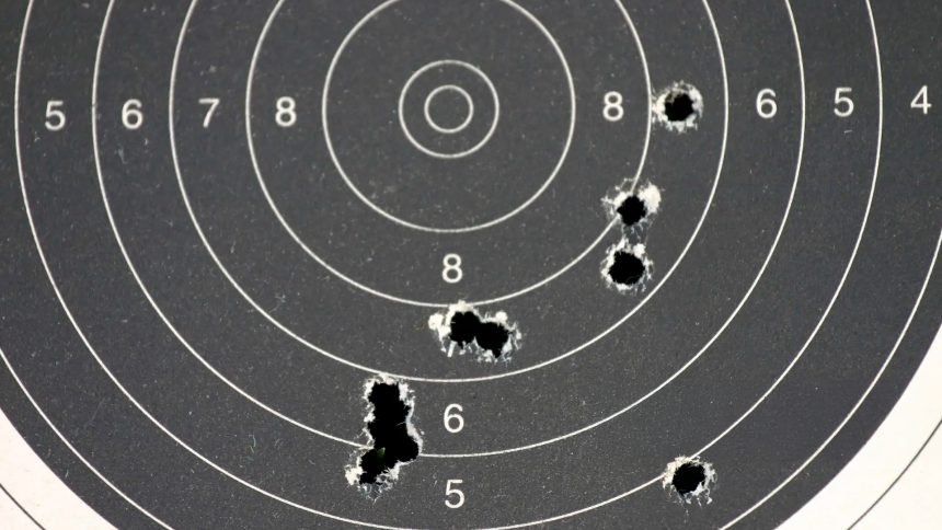 Skills Check: “Don’t Touch That Dial!”