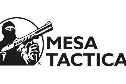 Mesa Tactical Donates to Trio of LE Meetings