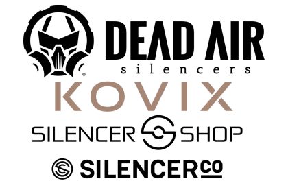 Tax Stamp Holidays On Suppressors