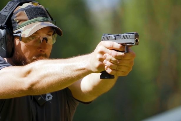 Alien Remus – BUDGET Edition?