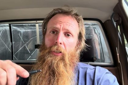 Leadership Comes With A Cost