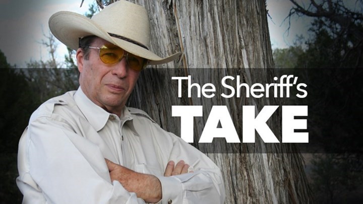 Applying Marksmanship Skills