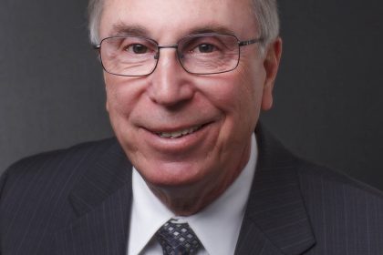 Nosler Announces Passing of Robert “Bob” Nosler