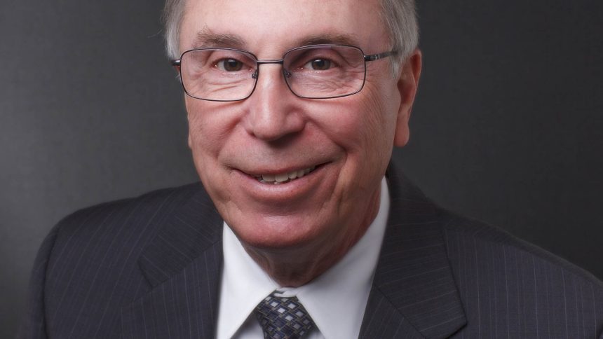 Nosler Announces Passing of Robert “Bob” Nosler